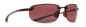 Preview: Sonnenbrille Maui Jim Ho'okipa 407-10 Tortois ROSE