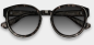 Preview: Lunettes de soleil EinSTOFFen Offset Märbelpicker Stracciatella polarized