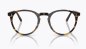 Preview: Oliver Peoples O'Malley