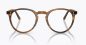 Preview: Oliver Peoples O'Malley