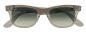 Preview: Sonnenbrille Ray Ban  4640 644971