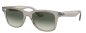 Preview: Sonnenbrille Ray Ban  4640 644971