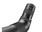 Preview: ZEISS Conquest Gavia 85 inkl. 30-60x