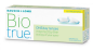 Preview: Biotrue ONEday for Presbyopia