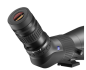 Preview: ZEISS Conquest Gavia 85 inkl. 30-60x