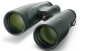 Preview: Fernglas Swarovski Optik SLC 8x56 WB