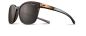 Preview: Sonnenbrille Julbo Spark baun