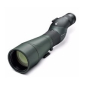 Preview: Swarovski Optik Spektiv 65 ATS/STS inkl. Okular 20-60x