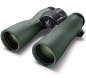 Preview: DAS NEUE Fernglas Swarovski Optik NL Pure 10x52