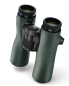 Preview: JUBILÄUMSAKTION Fernglas Swarovski Optik NL Pure 8x42