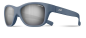 Preview: Julbo Kids Turn light bleu