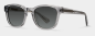 Preview: Lunettes de soleil EinSTOFFen Offset Zeidler Crystal polarized