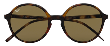 Ray Ban 4304 710/73