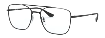 Ray Ban 6450