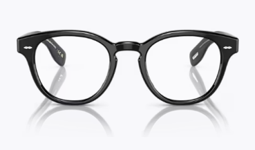 Oliver Peoples Cary Grant