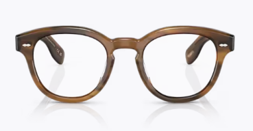 Oliver Peoples Cary Grant