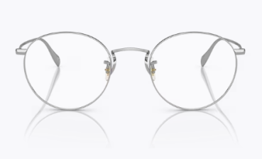 Oliver Peoples Coleridge