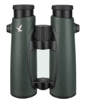 Jumelles Swarovski EL 8.5x42 W B Swarovision FieldPro