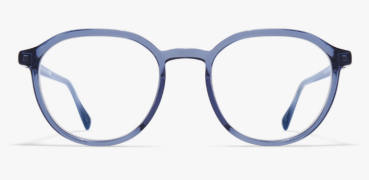 Mykita Ekon