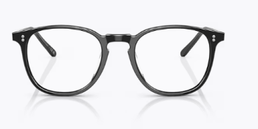 Oliver Peoples Finley 1993