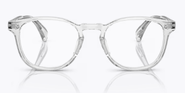 Oliver Peoples Finley Esq.