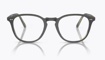 Oliver Peoples Forman-R