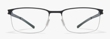 Mykita Gerhard