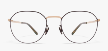 Mykita Julius