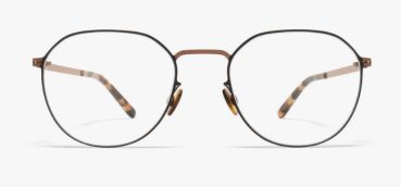 Mykita Julius