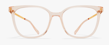 Mykita Kalla