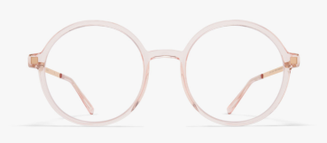 Mykita Keoma