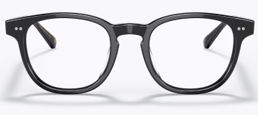 Oliver Peoples Kisho