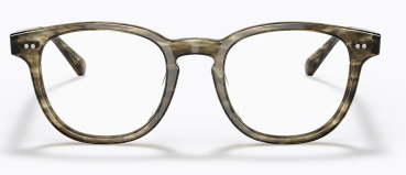 Oliver Peoples Kisho