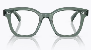 Oliver Peoples Lianella