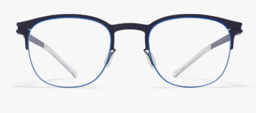 Mykita Neuville