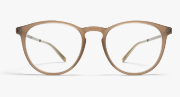 Mykita Nukka