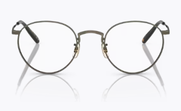 Oliver Peoples OP-47