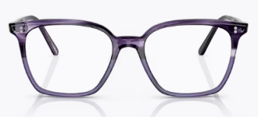 Oliver Peoples Rasey