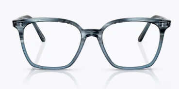 Oliver Peoples Rasey