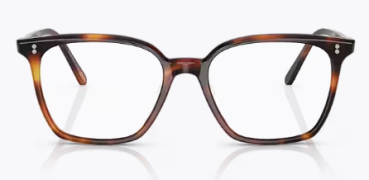 Oliver Peoples Rasey