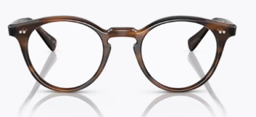 Oliver Peoples Romare