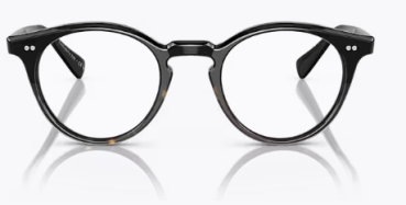 Oliver Peoples Romare