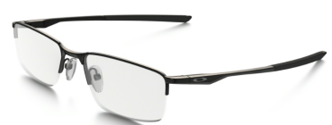 Oakley SOCKET