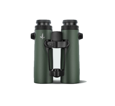 Fernglas Swarovski Optik EL Range 8x42 TA