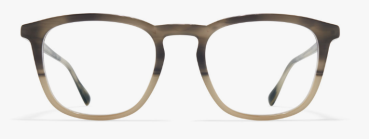 Mykita Tiwa