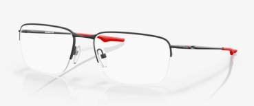 Oakley Winback SQ