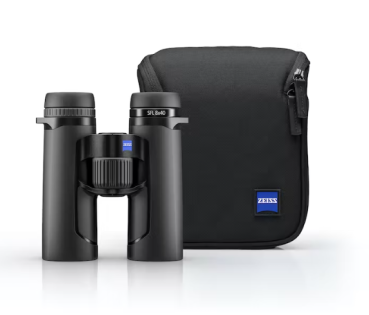 Zeiss SFL 8x40