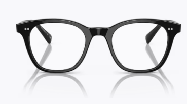 Oliver Peoples Cayson