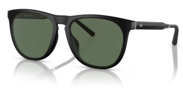 Sonnenbrille Oliver Peoples Roger Federer R-1 black polarisierend