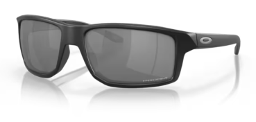 Oakley Gibston matt black Prizm black